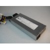 Alimentation pour DELL Poweredge  R410/Powervault NX300 Ref : PS-4481-1D-LF