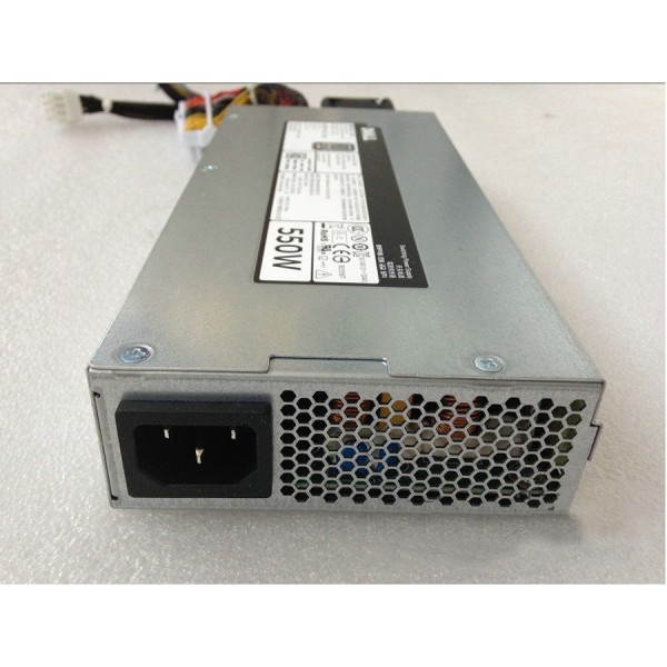 Alimentation pour DELL Poweredge  R420 Ref : J6J6M