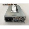 Alimentation pour DELL Poweredge  R420 Ref : J6J6M