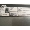 Alimentation pour DELL Poweredge  R420 Ref : J6J6M