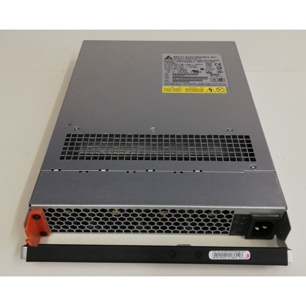 Alimentation pour IBM EXP2512/EXP2524 Ref : 98Y2218