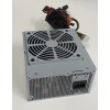 Power-Supply IBM 41A9758