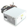 Alimentation pour IBM Thinkstation S20 Ref : 0A37784