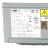 Alimentation pour IBM Thinkstation S20 Ref : 0A37784