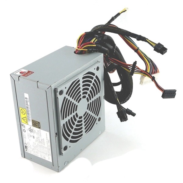 Alimentation pour IBM Thinkstation S20 Ref : 0A37784