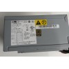 Alimentation pour IBM Thinkstation S20 Ref : 0A37784