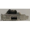 Controleur IBM : SAS9212-4i4e -LP