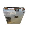 Sauvegarde LTO DELL JW030