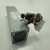 Alimentation pour DELL Optiplex 7010 / 9010 SFF Ref : JNPVV