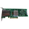 Carte Reseau HP : 584777-001 -LP