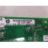 Carte Reseau HP : 584777-001 -LP