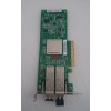 Carte Reseau HP : QLE2562-HP -LP