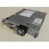 Sauvegarde LTO HP 695116-001