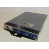 Sauvegarde LTO HP 695116-001