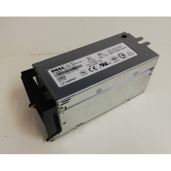 Alimentation pour DELL Poweredge 1800 Ref : 0P2591