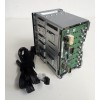 HP Hard Drive Cage : 519560-001