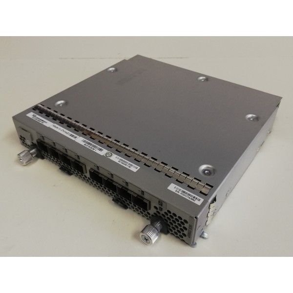 Module CISCO : UCS-IOM-2208XP