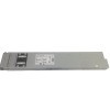 Alimentation pour CISCO BLADE SERVER AA26870 Ref : AA26870