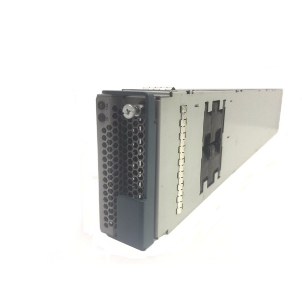 Alimentation pour CISCO BLADE SERVER AA26870 Ref : AA26870