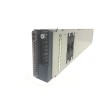 Alimentation pour CISCO BLADE SERVER AA26870 Ref : AA26870