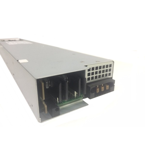 Alimentation pour CISCO BLADE SERVER AA26870 Ref : AA26870