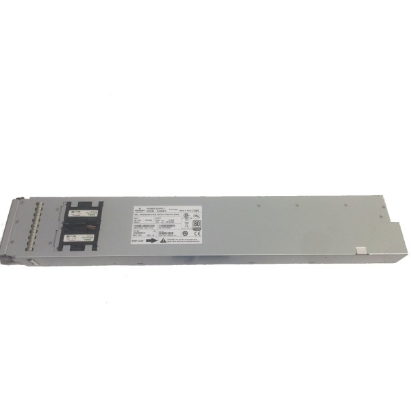 Alimentation pour CISCO BLADE SERVER AA26870 Ref : 341-0441-03