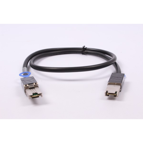 Cable IBM : 39R6589