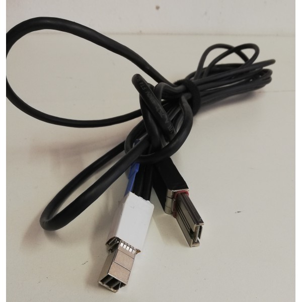 Cable IBM : 00D2147