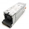 Alimentation pour DELL Poweredge R710/T610 Ref : 0PT164