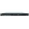 SERVER HP Proliant DL145 2 x Opteron 250 2 Gigas Rack 1U