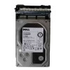 Hard Drive DELL VYRKH SAS 3.5" 2000 Gigas 7200 Rpm