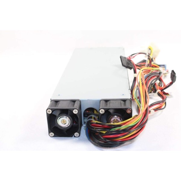 Alimentation pour DELTA Ref : DPS-350AB-5 B