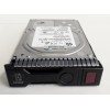 Disque Dur HP SAS 3.5 7200 Rpm 3000 Gb 652755-003