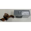 Power-Supply DELL G4V10