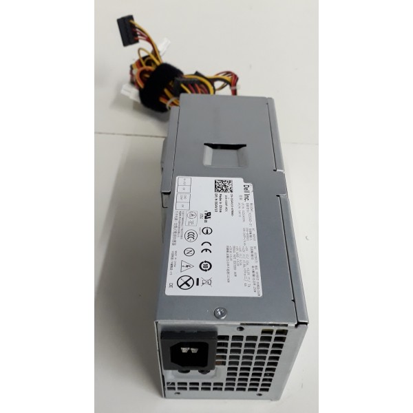 Alimentation DELL G4V10