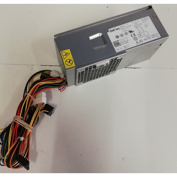 Power-Supply DELL HY6D2