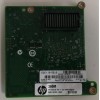 Carte Reseau HP : 616010-001