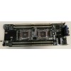 Carte mere HP Proliant BL460C : 738239-001