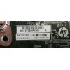 Carte mere HP Proliant BL460C : 738239-001