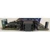 Carte mere HP Proliant BL460C : 738239-001