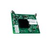 Carte Reseau HP : QMH2572