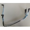 Cable HP Proliant DL360 G9 : 780419-001