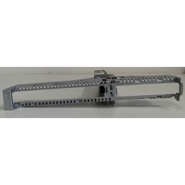 HP Riser Board : 775421-001