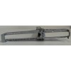 HP Riser Board : 750685-001