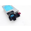 Alimentation pour HP Generation 9 Ref : 723594-001