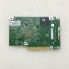 Carte reseau HP : 647579-001