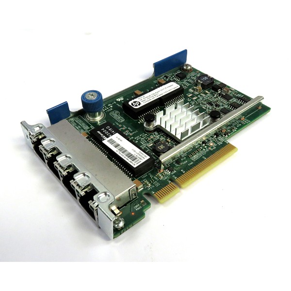 Carte reseau HP : 789897-001