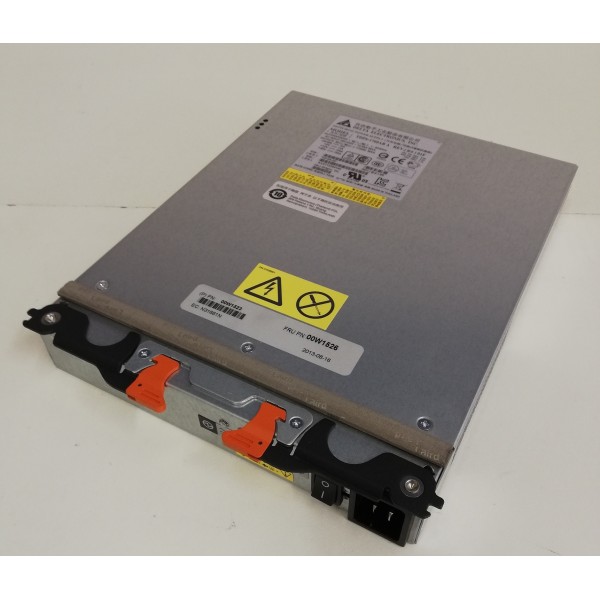 Alimentation pour DELTA Ref : TDPS-1760AB A