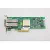 Carte Reseau IBM : N2XX-AQPCI05