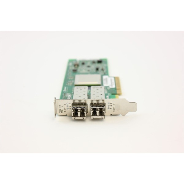 Carte Reseau IBM : N2XX-AQPCI05 -HP